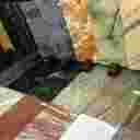 نماماندگار