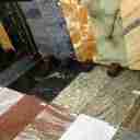 نماماندگار، تولید سنگ های ساختمانی نما رومی مرمریت و نرده سنگی در اصفهان